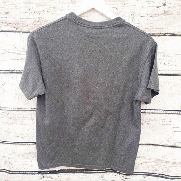 FORTNITE Floss Dance Boys Shirt Sz XL - Picture 3 of 3